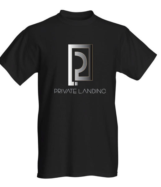Private Landing Collection